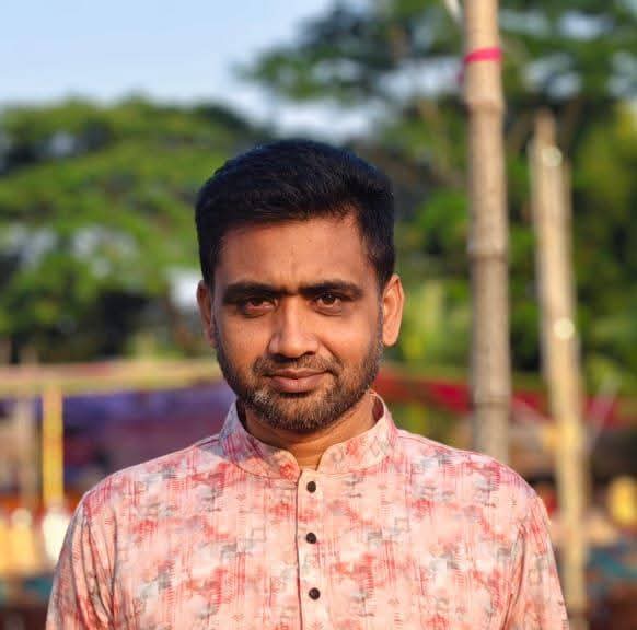 এ জি এম মহাসিন লিটন